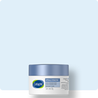 Optimal Hydration Crema Hidratante facial diaria (48 g)